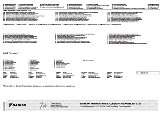 CTXM15A2.FTXM20-50A2.ATXM20-50A2_RoHS declaration of conformity_4P690997-18E download